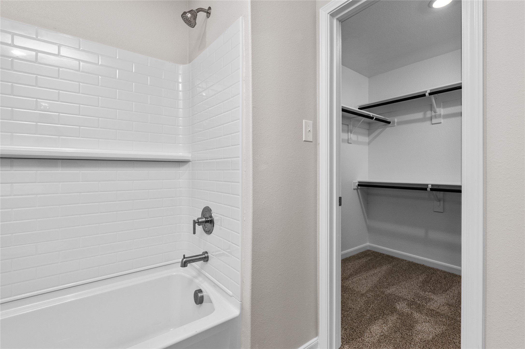2057 Braveheart Drive Crandall TX 75114