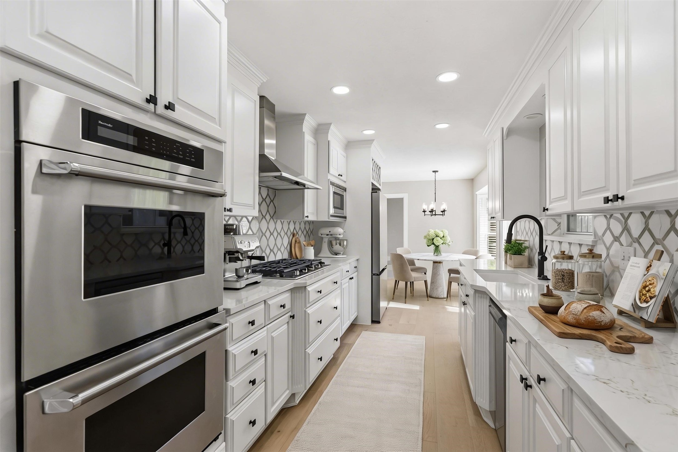 2109 Heather Hill Lane Plano TX 75075