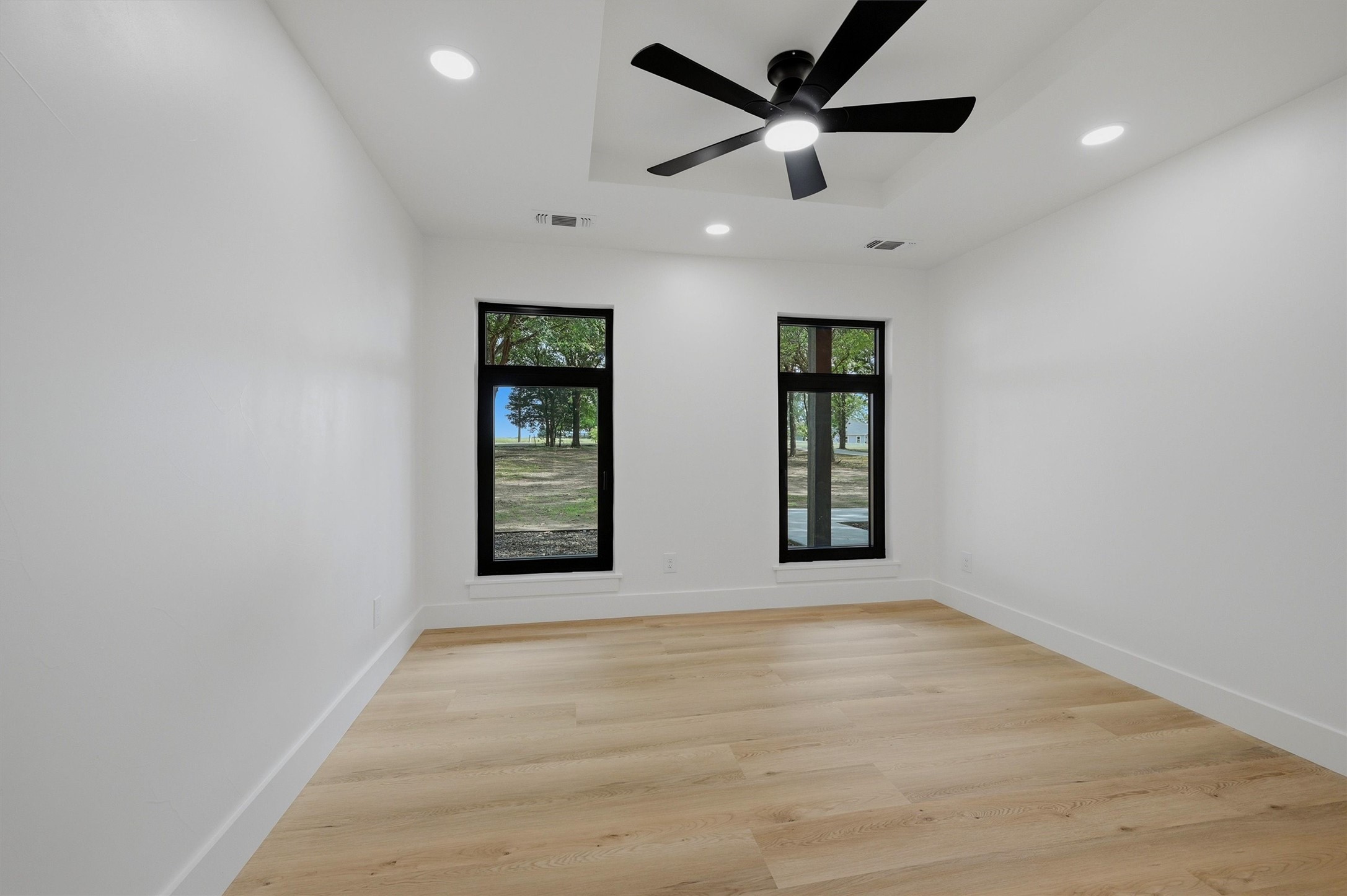 410 Arkansas Road Sadler TX 76264