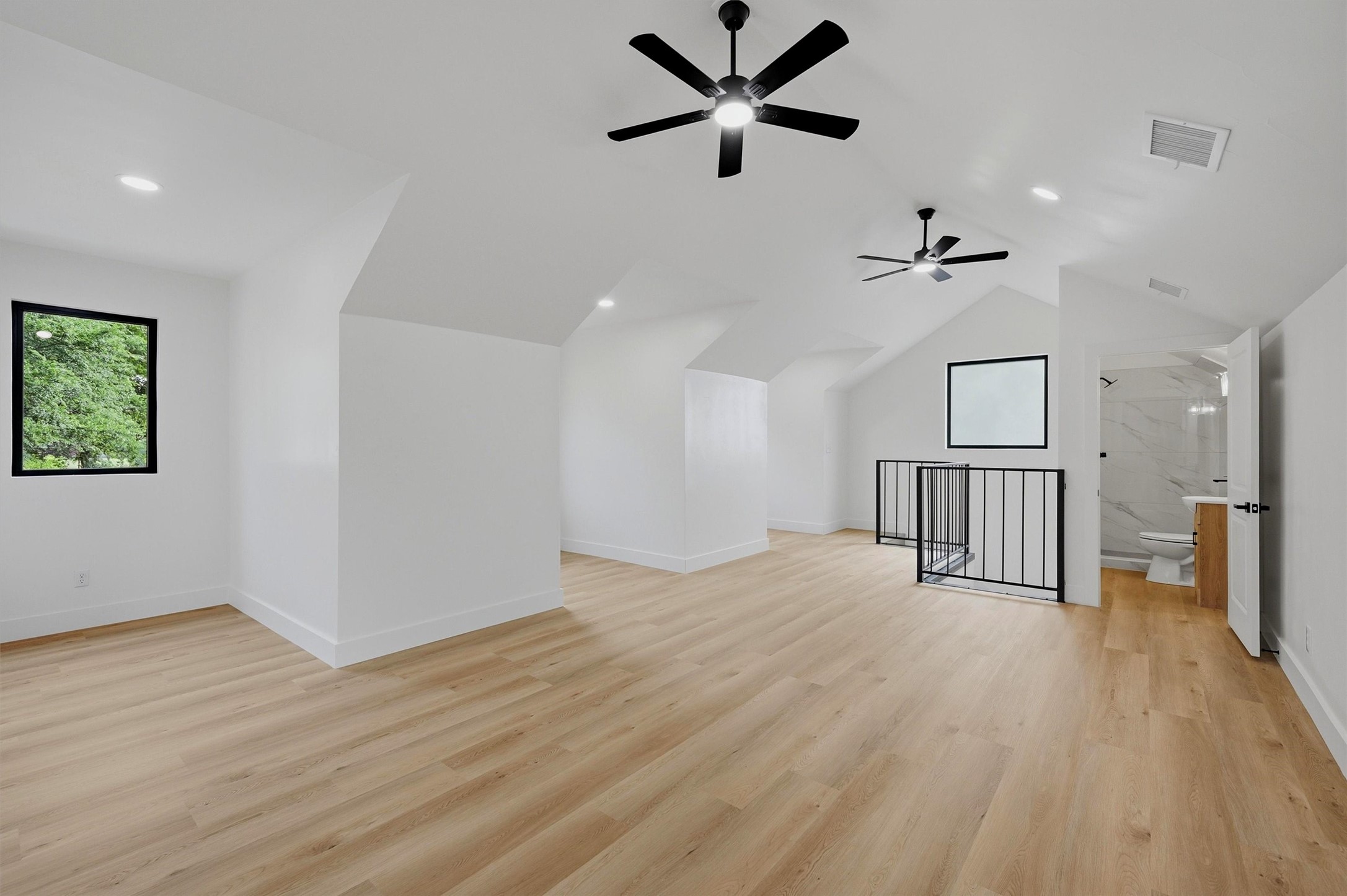 410 Arkansas Road Sadler TX 76264