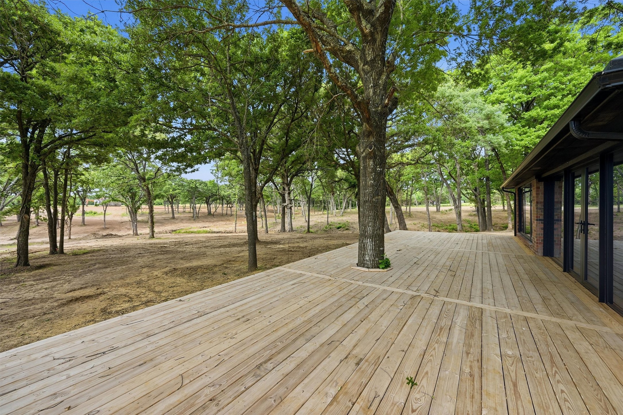 410 Arkansas Road Sadler TX 76264