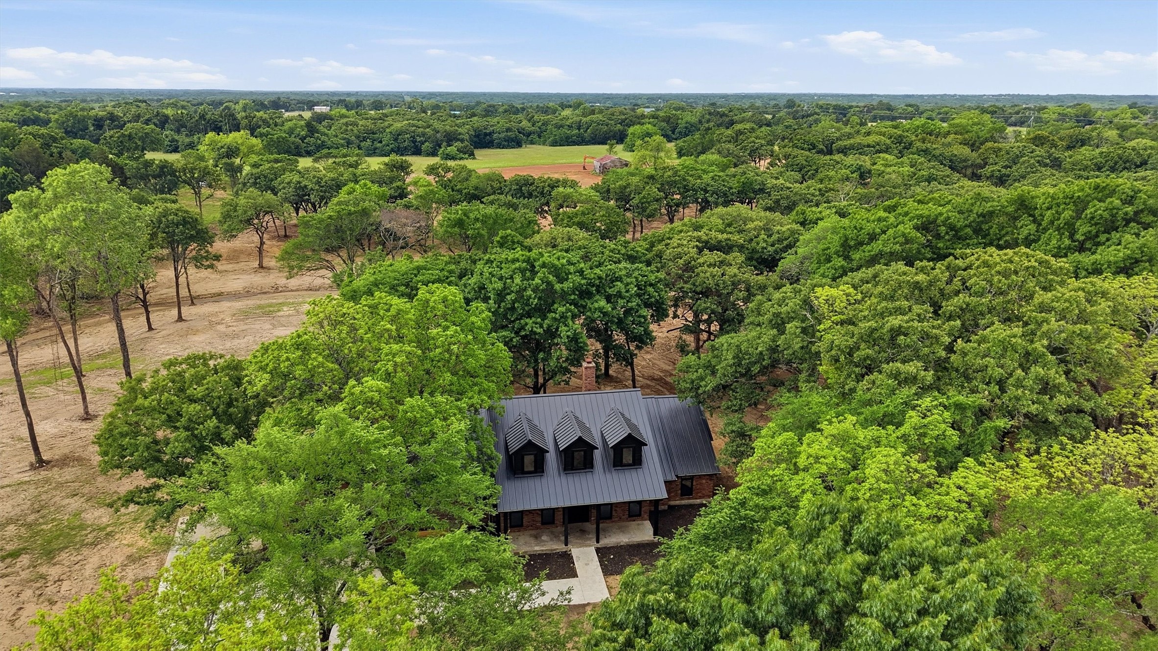 410 Arkansas Road Sadler TX 76264