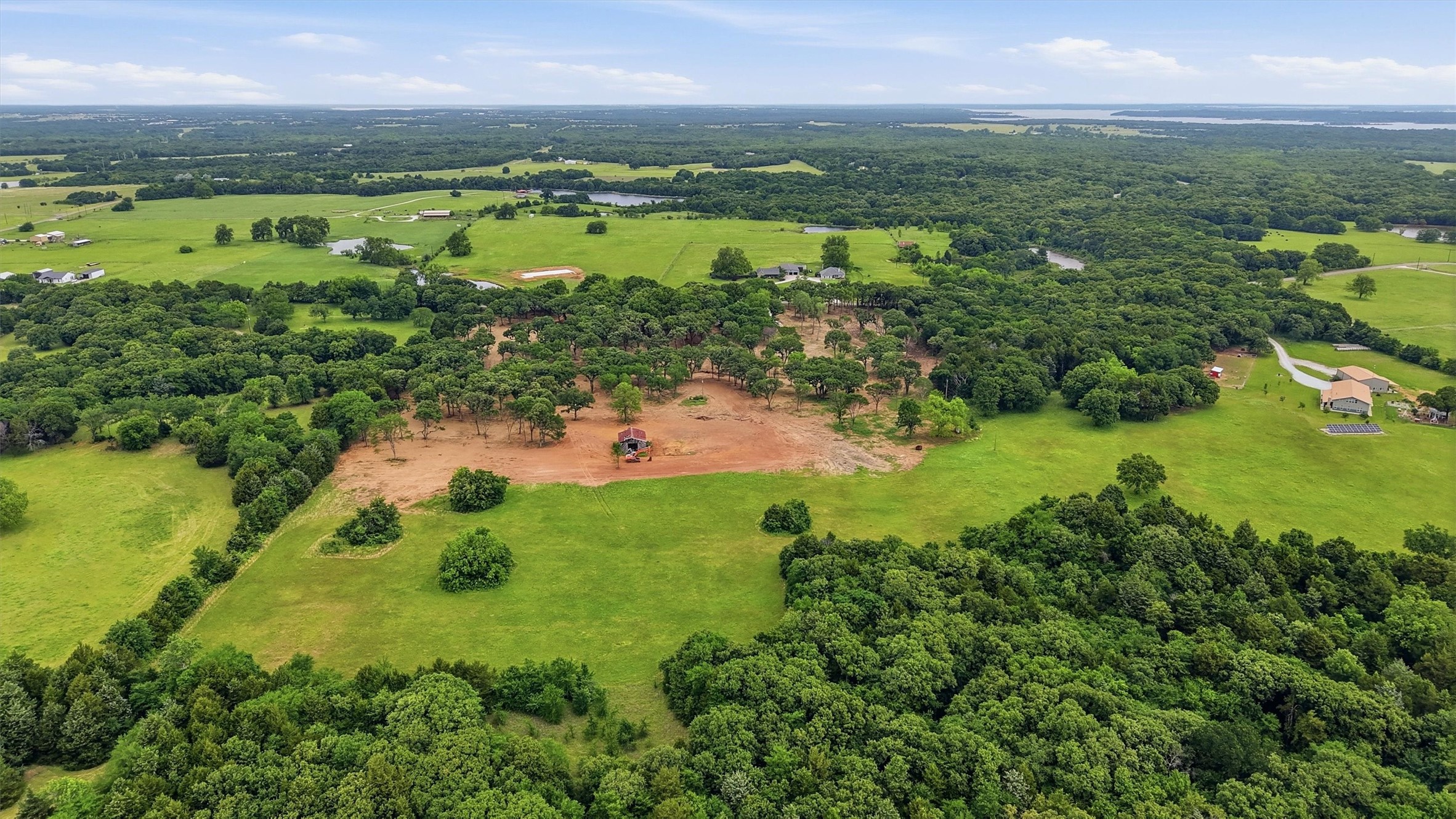 410 Arkansas Road Sadler TX 76264