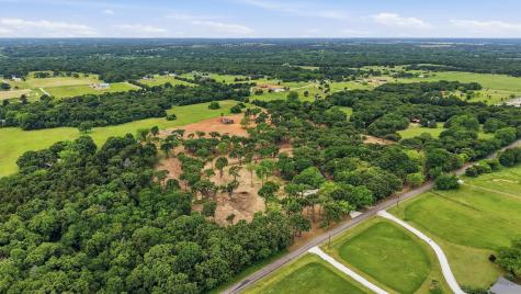410 Arkansas Road Sadler TX 76264