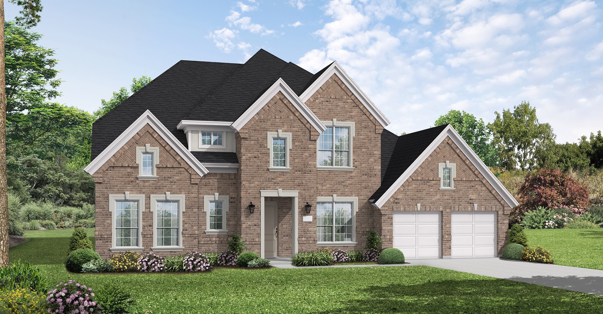 2307 Sarah Drive Rockwall TX 75087