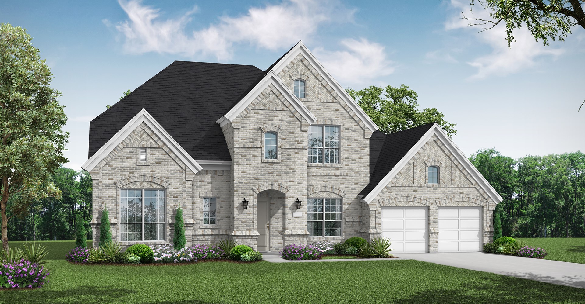 2307 Sarah Drive Rockwall TX 75087