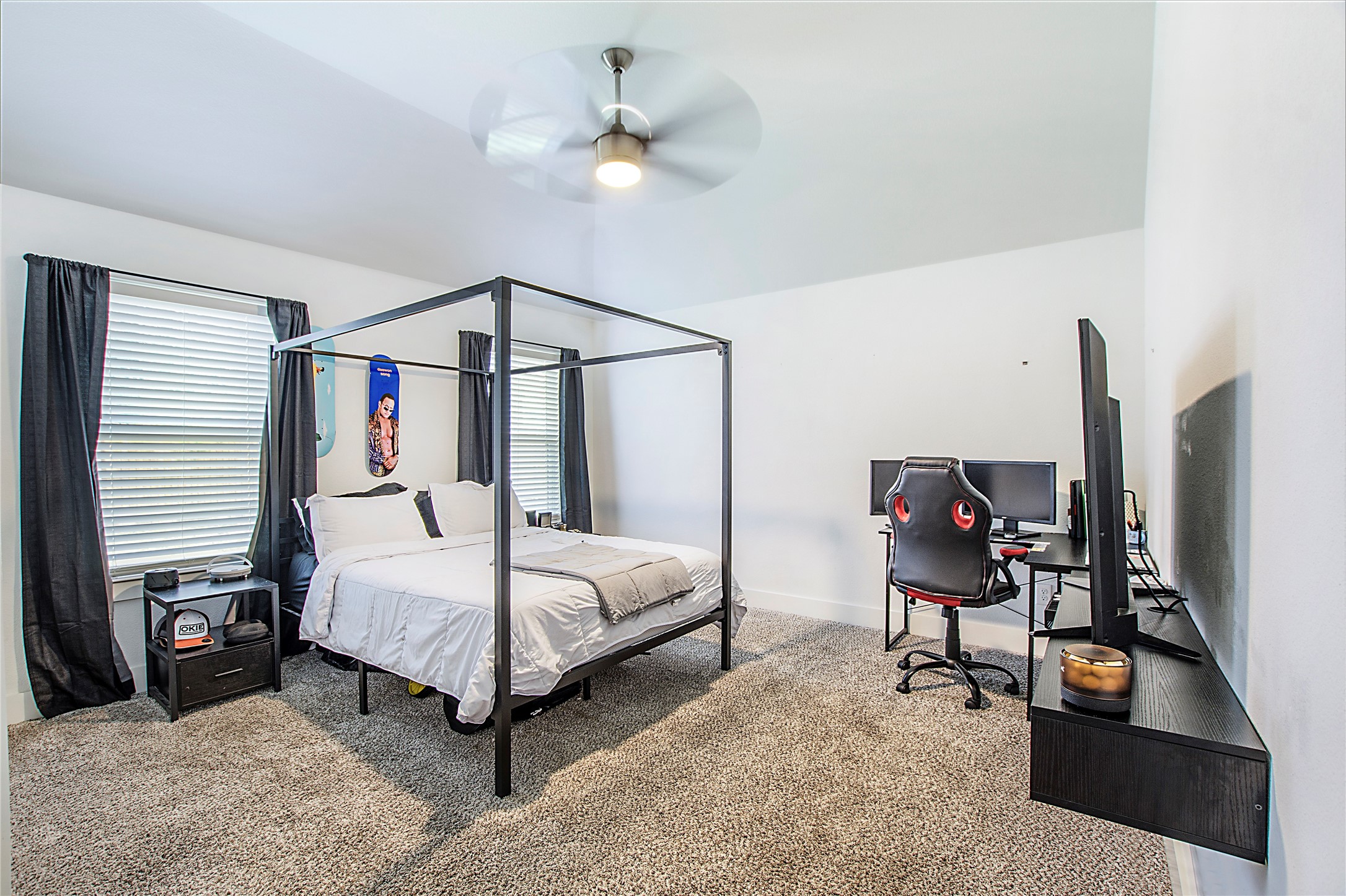 3606 Sayle Street Greenville TX 75401
