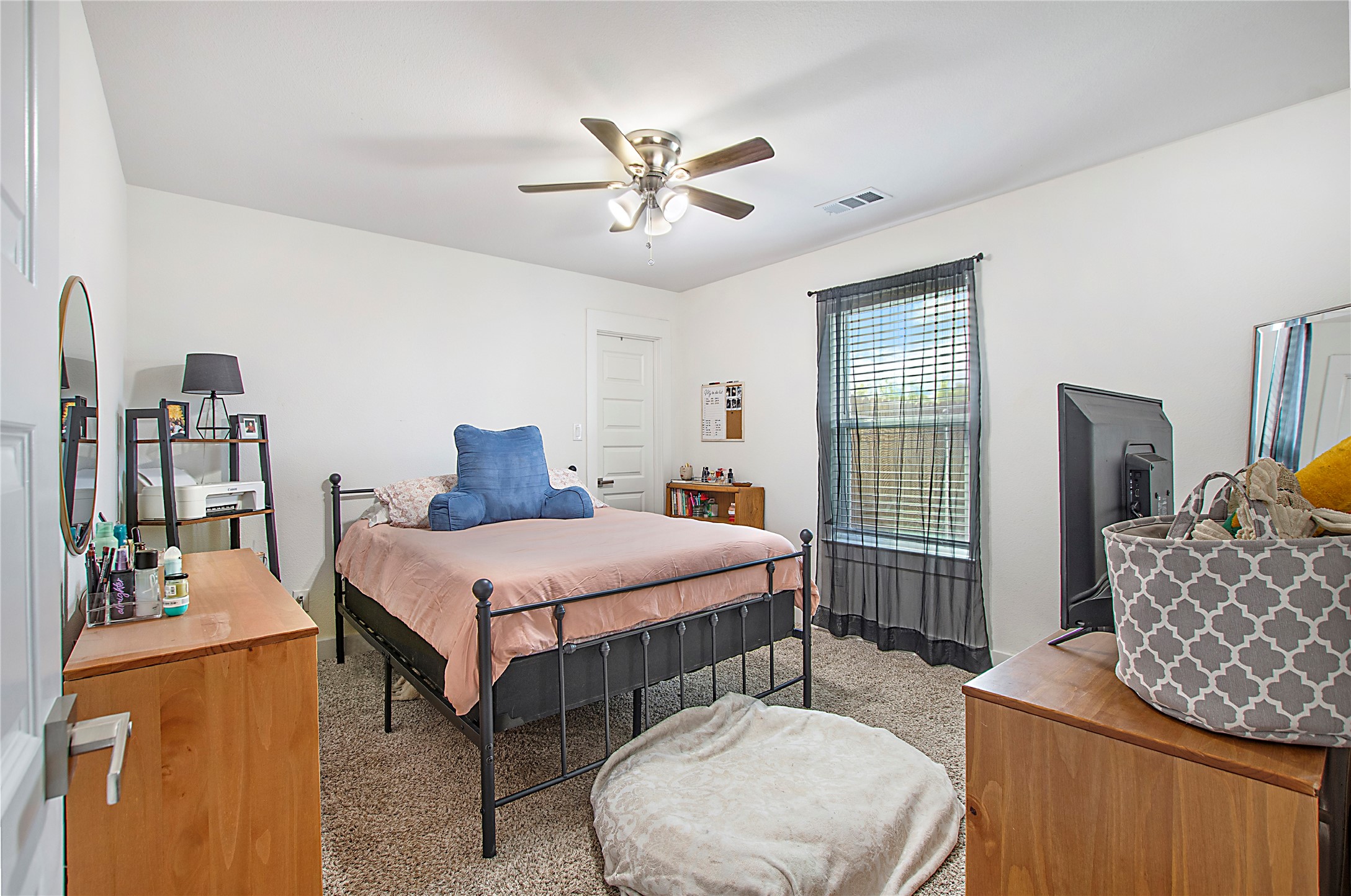 3606 Sayle Street Greenville TX 75401