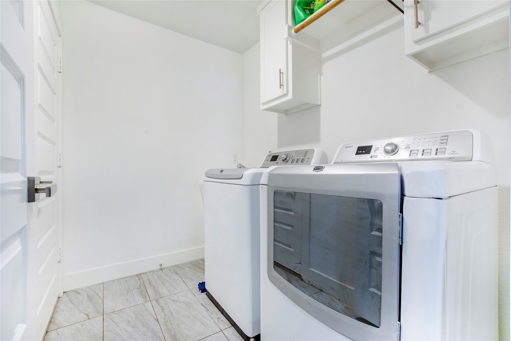 3606 Sayle Street Greenville TX 75401