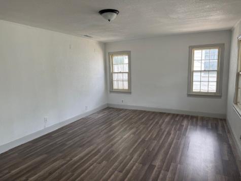 1527 Outer Drive Tyler TX 75701