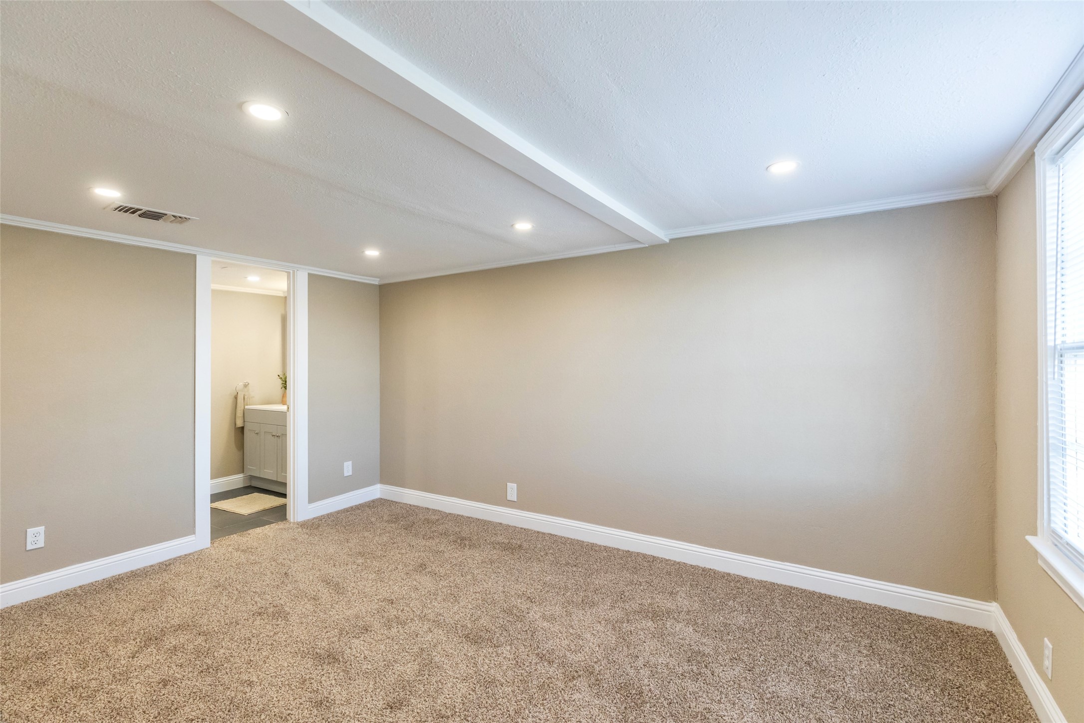 1701 S 21st Street Abilene TX 79602