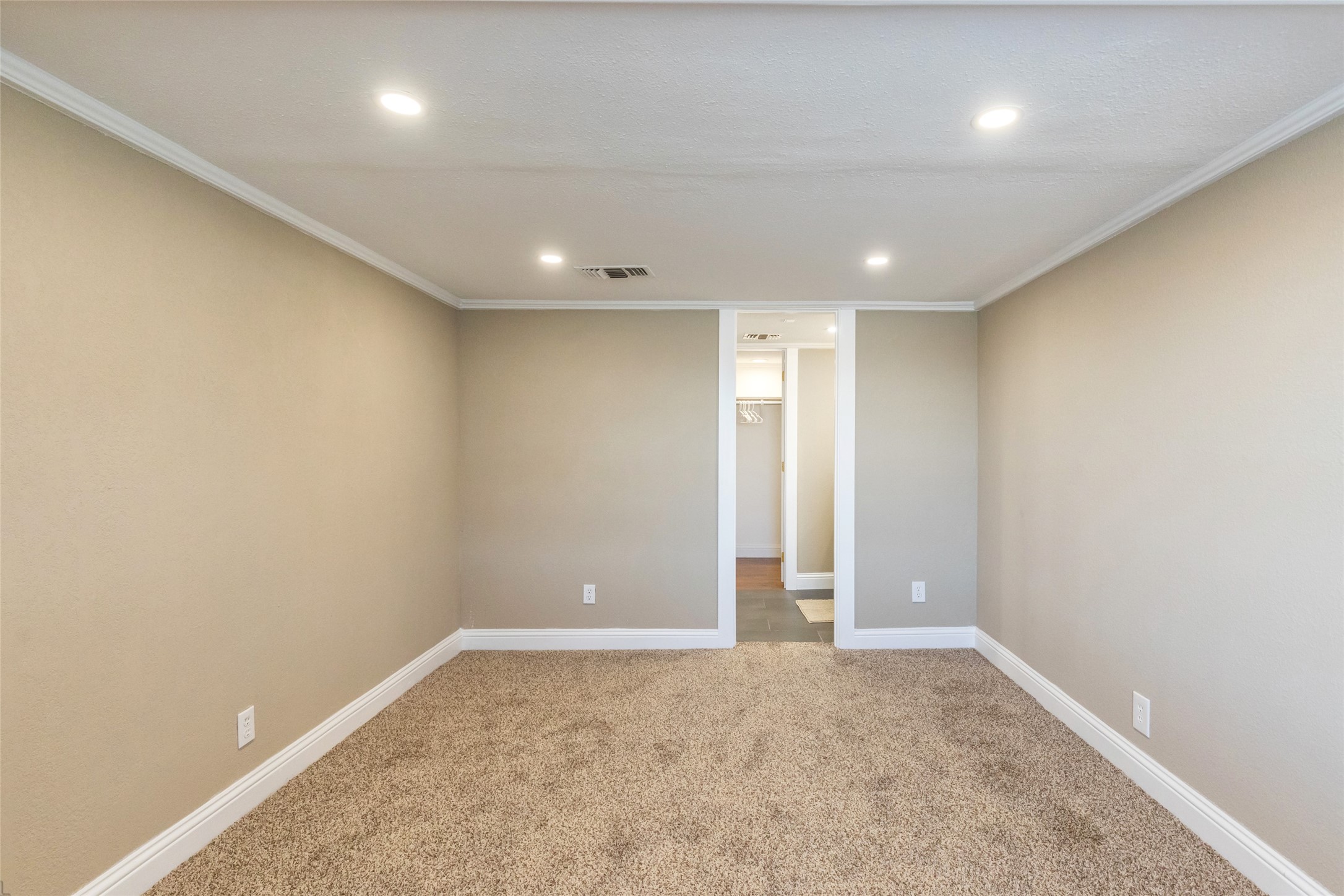 1701 S 21st Street Abilene TX 79602