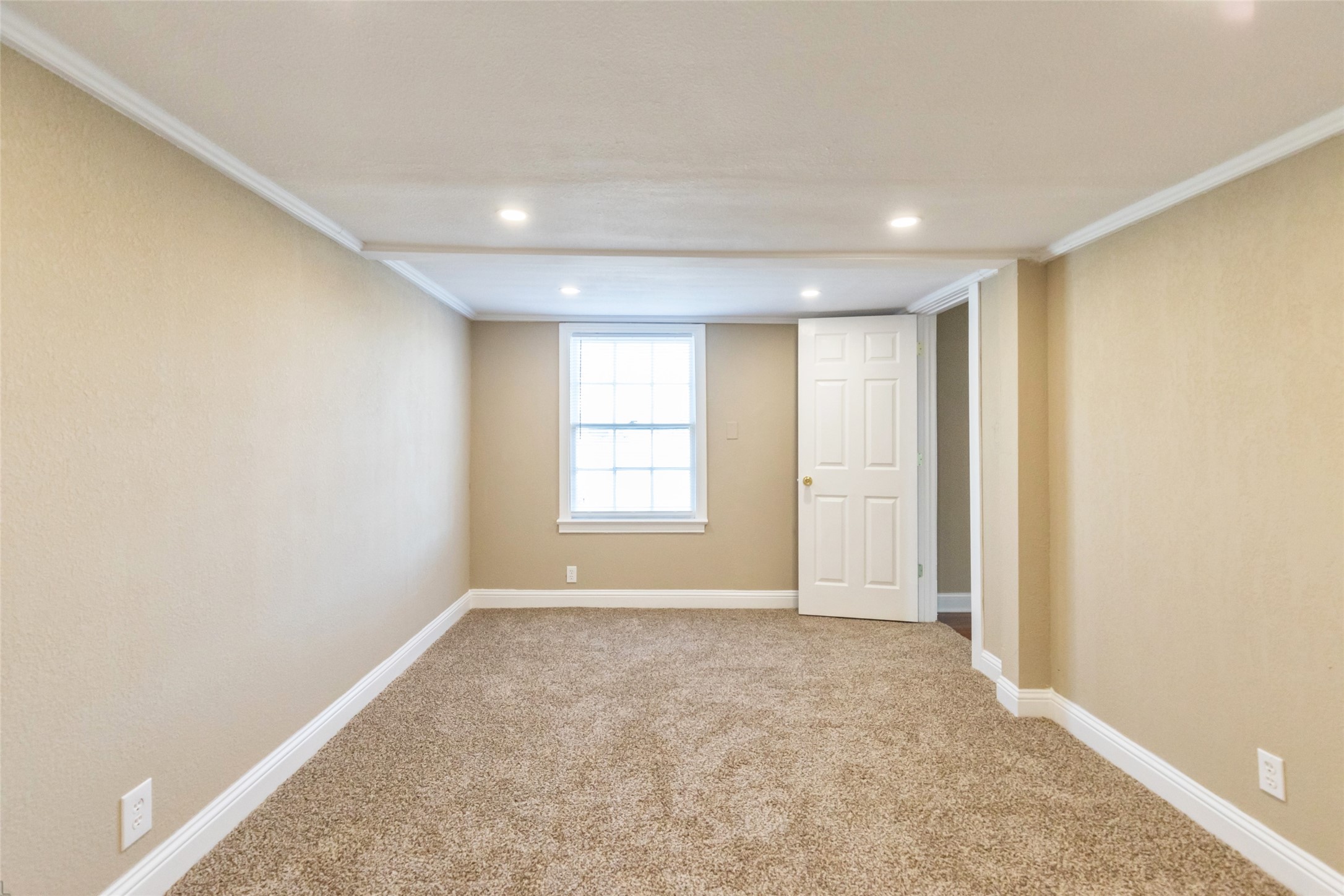 1701 S 21st Street Abilene TX 79602