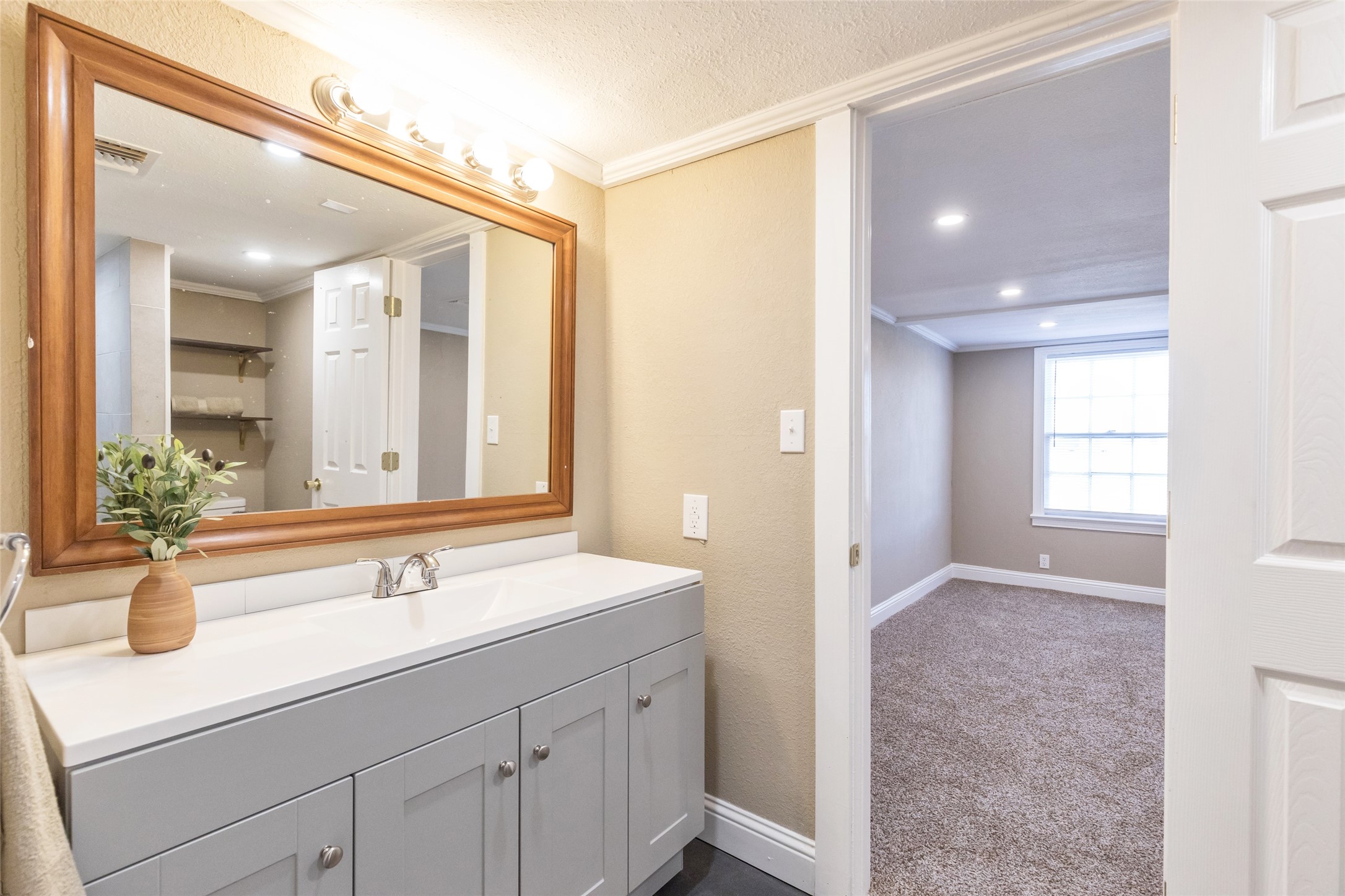 1701 S 21st Street Abilene TX 79602