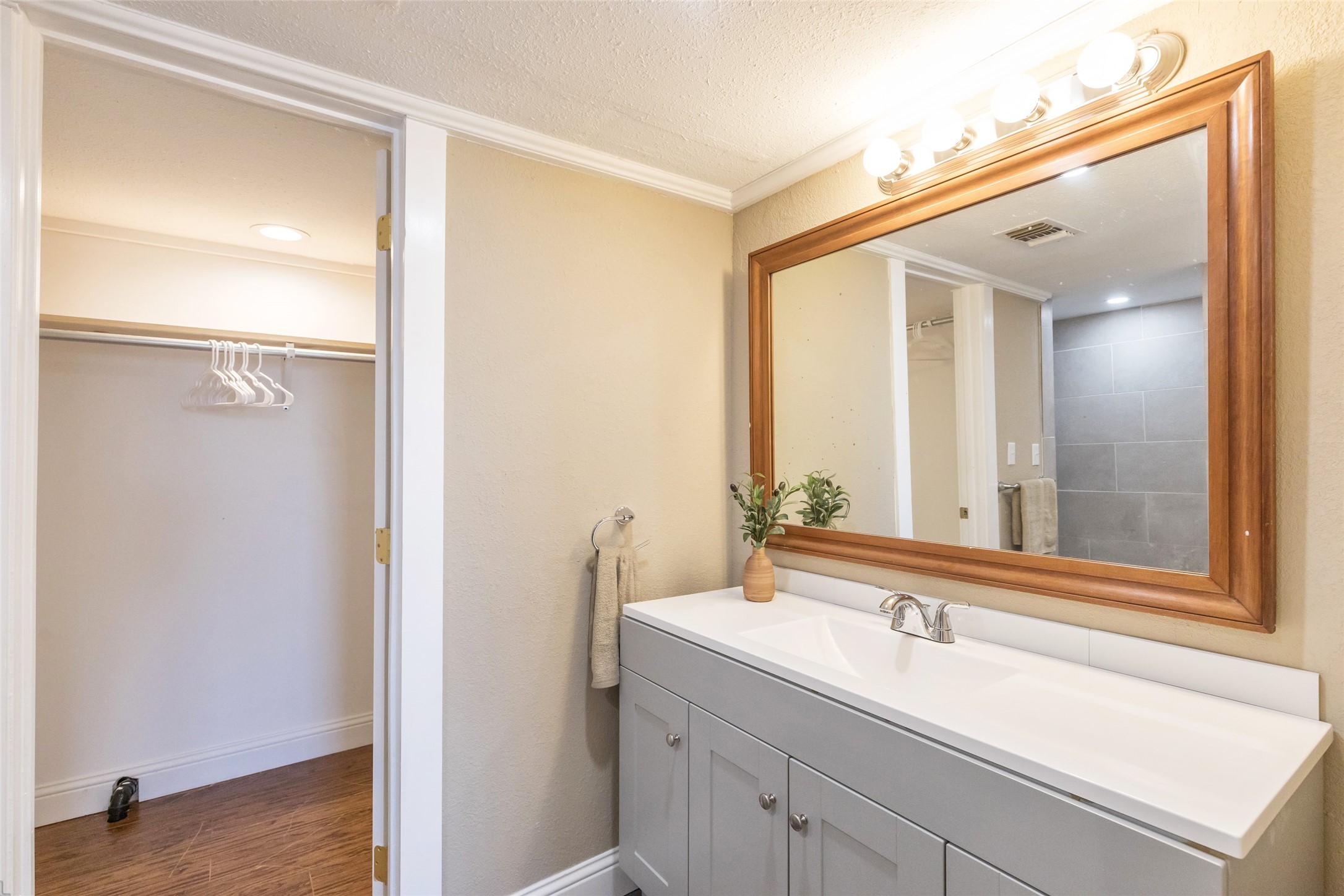 1701 S 21st Street Abilene TX 79602