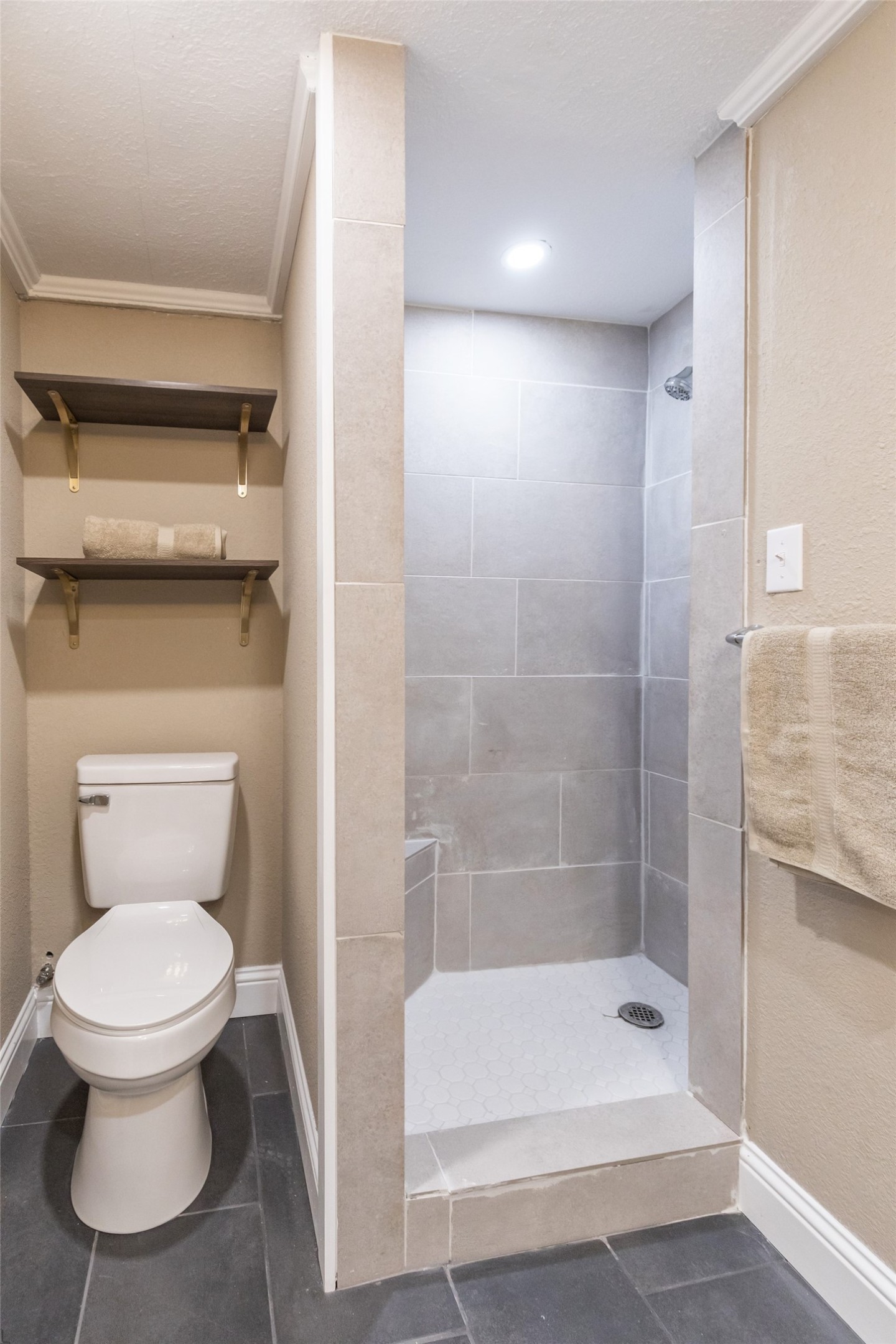 1701 S 21st Street Abilene TX 79602