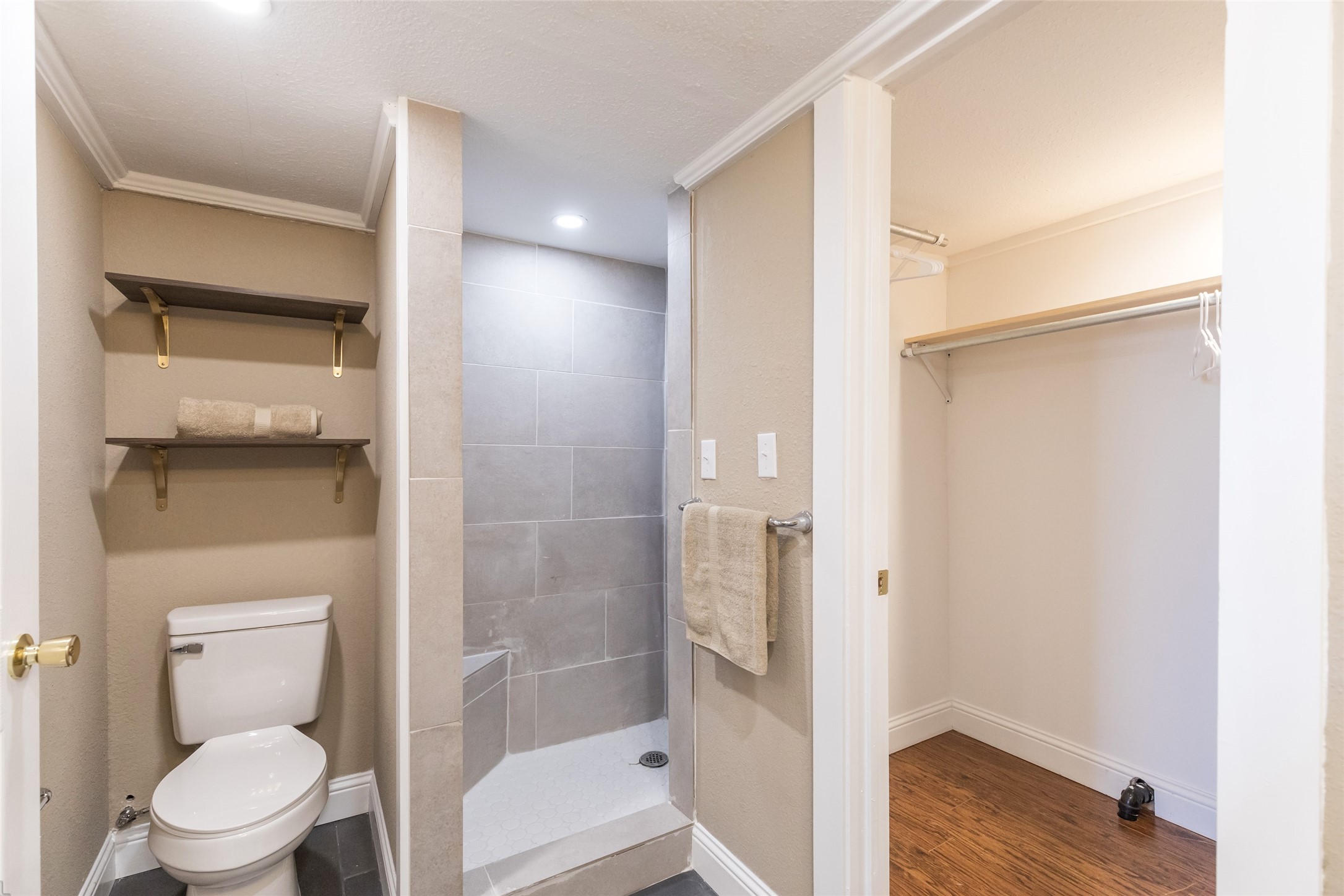 1701 S 21st Street Abilene TX 79602