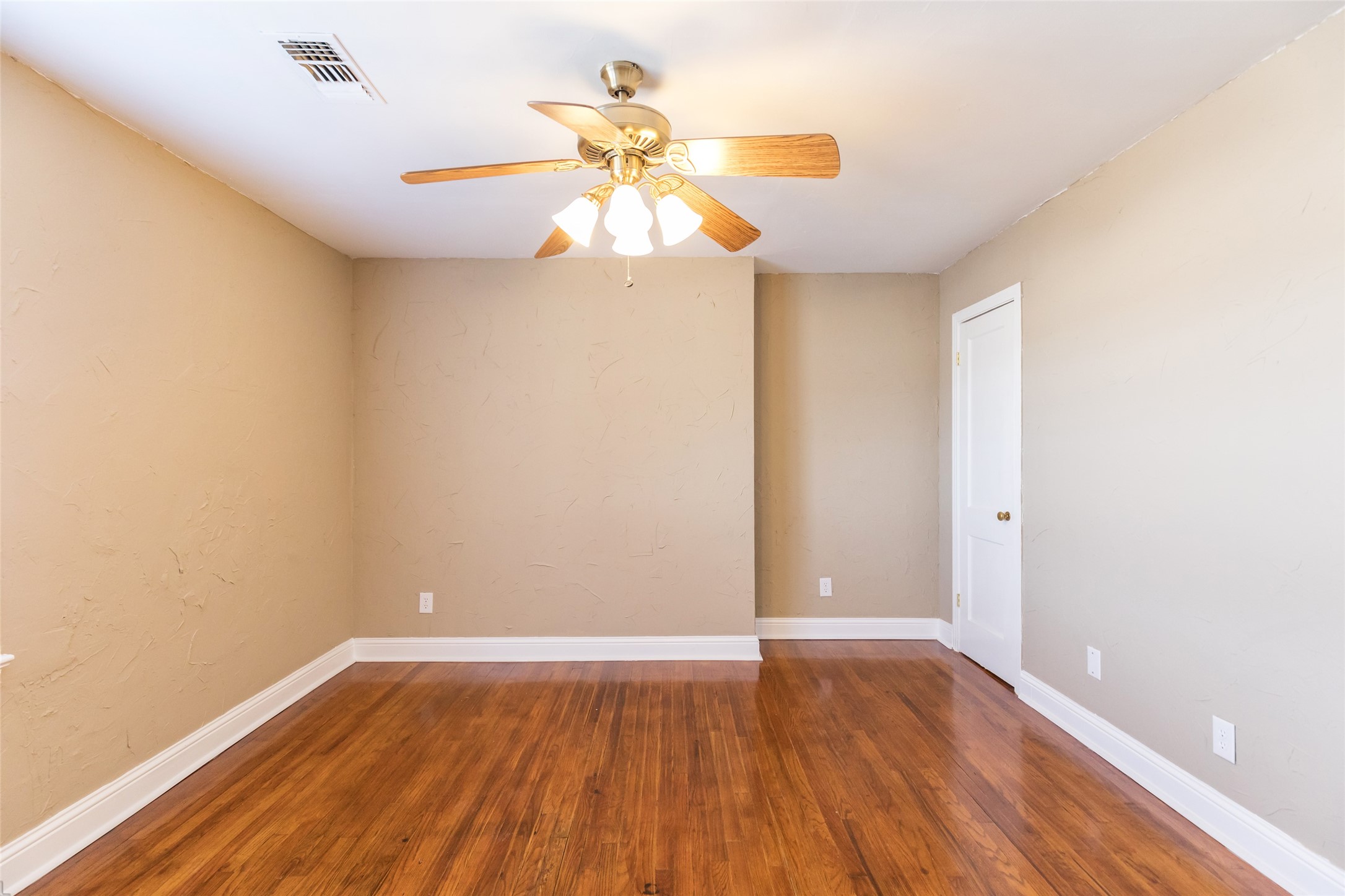 1701 S 21st Street Abilene TX 79602