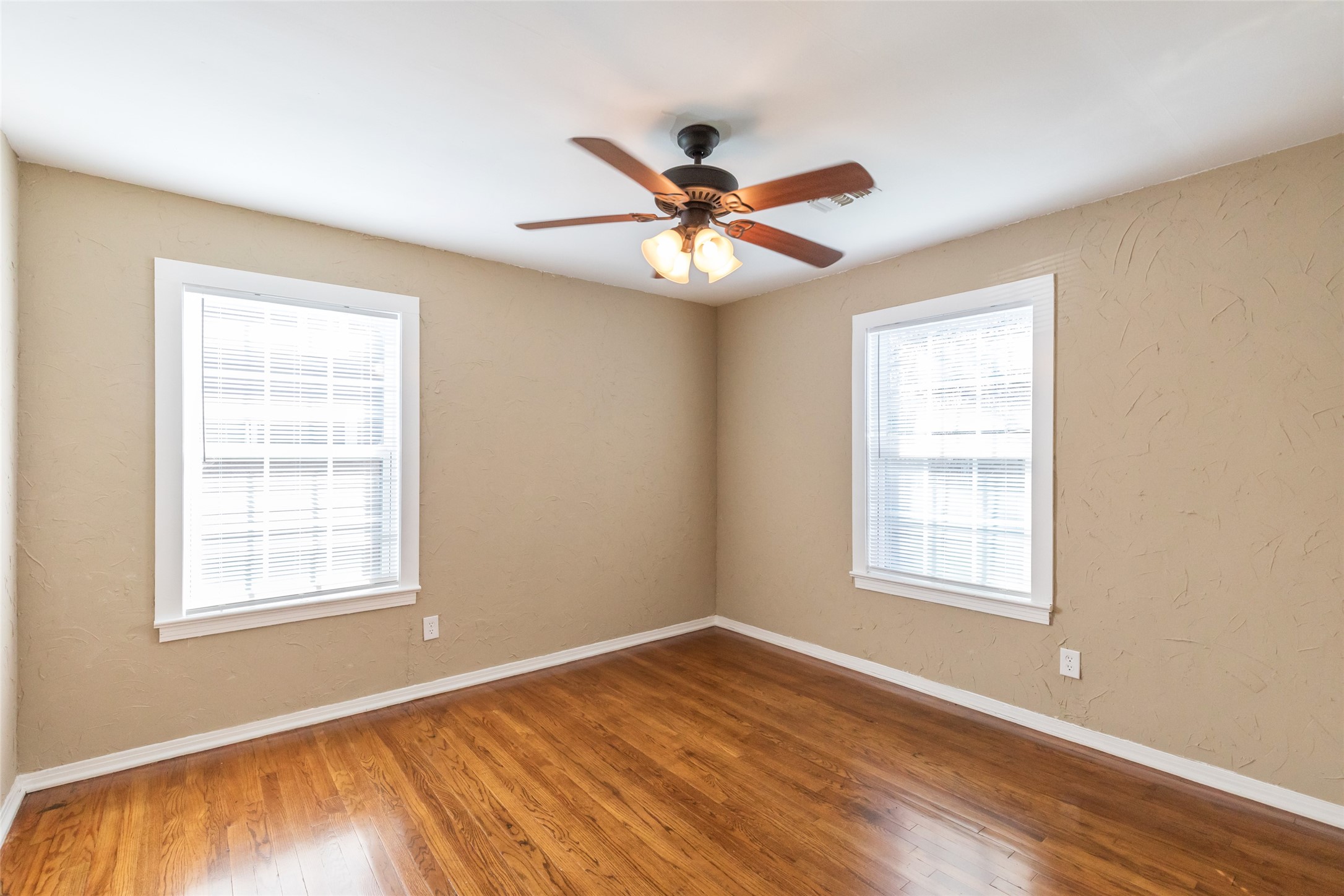 1701 S 21st Street Abilene TX 79602