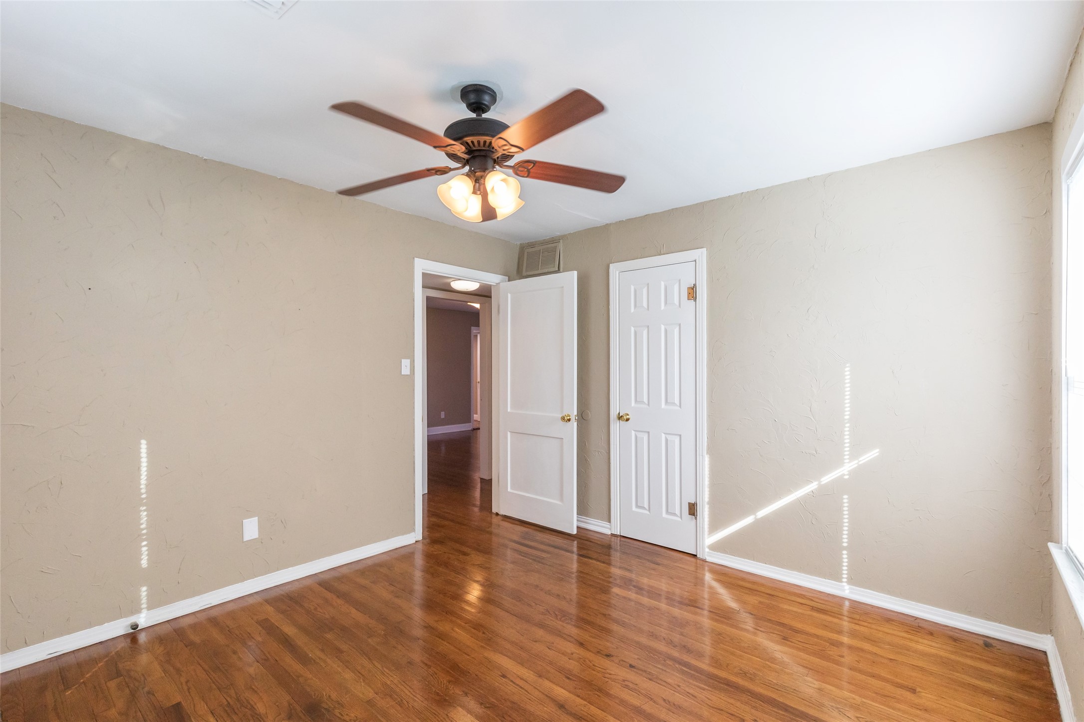 1701 S 21st Street Abilene TX 79602