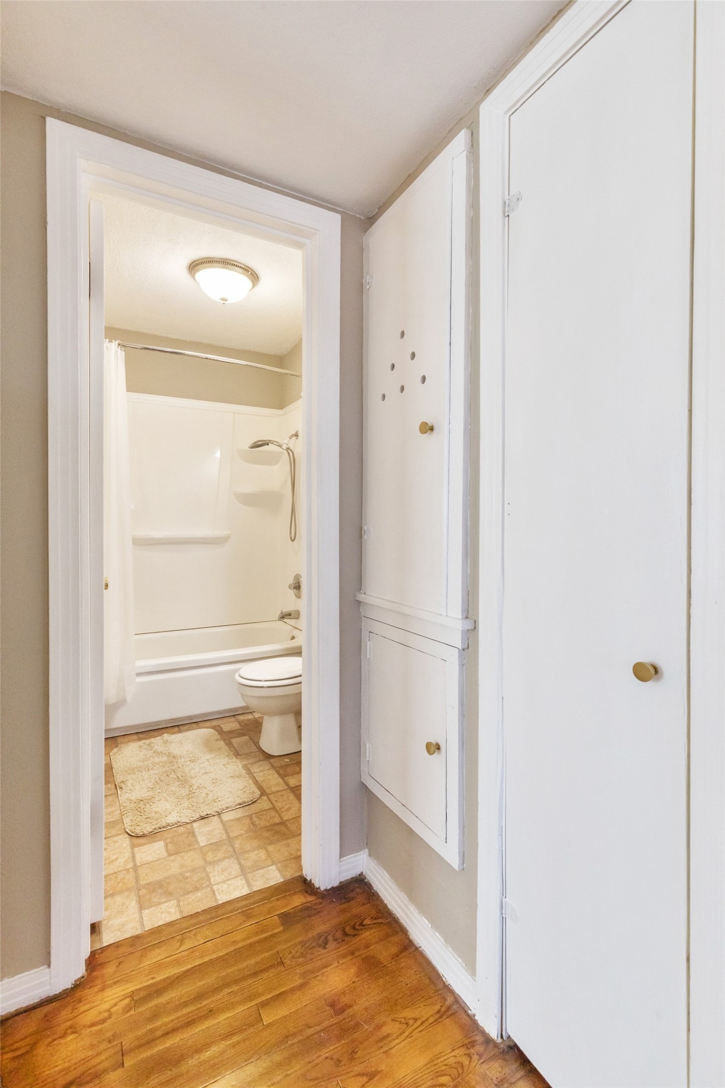 1701 S 21st Street Abilene TX 79602