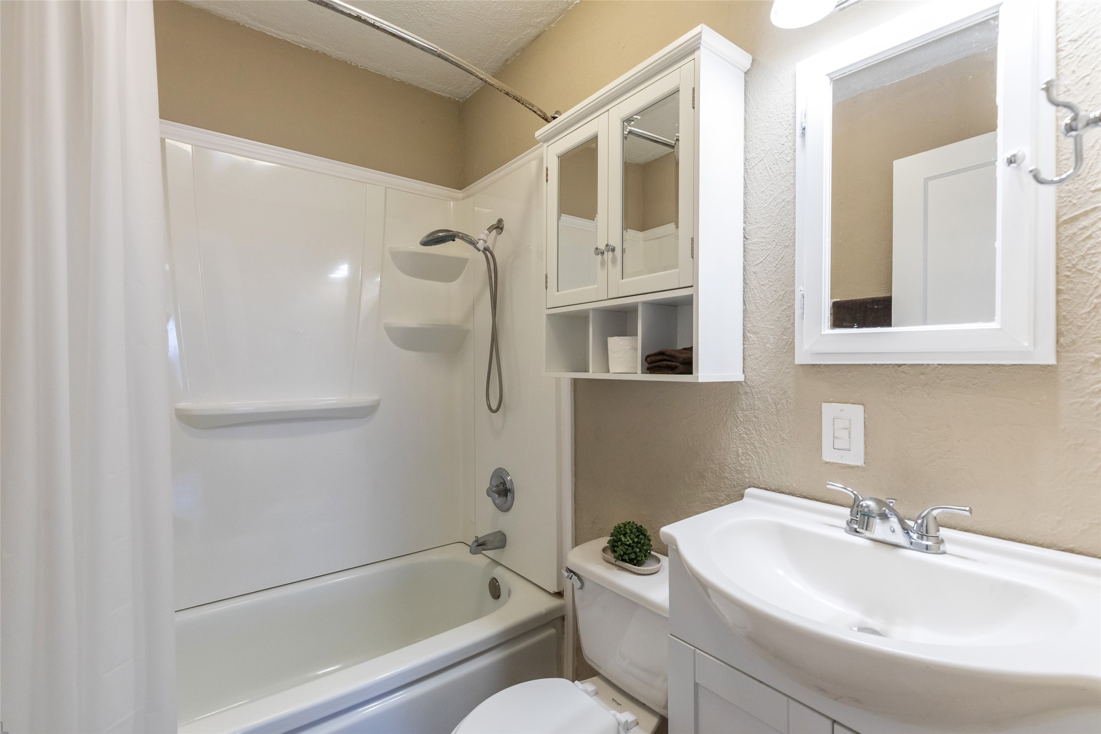 1701 S 21st Street Abilene TX 79602