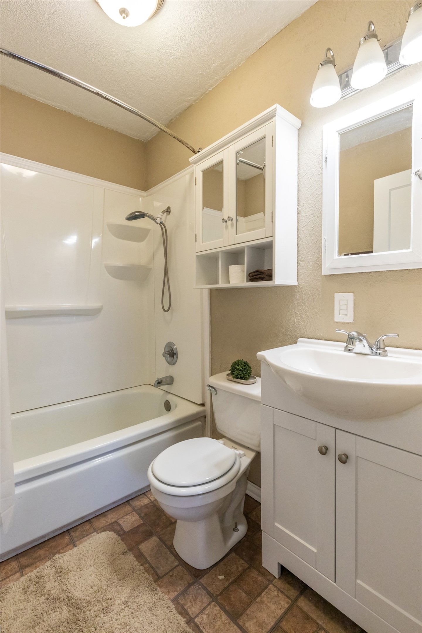 1701 S 21st Street Abilene TX 79602