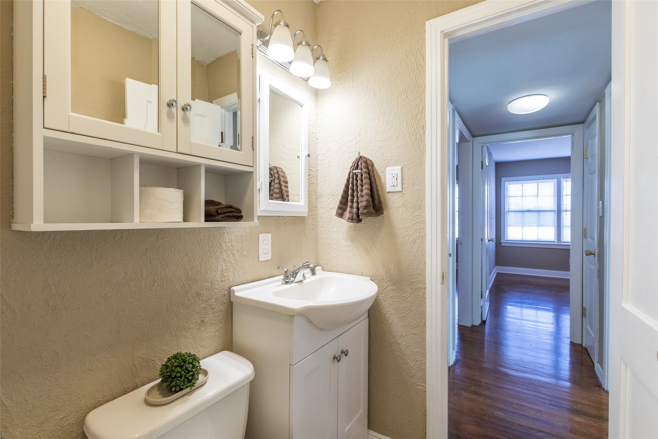 1701 S 21st Street Abilene TX 79602