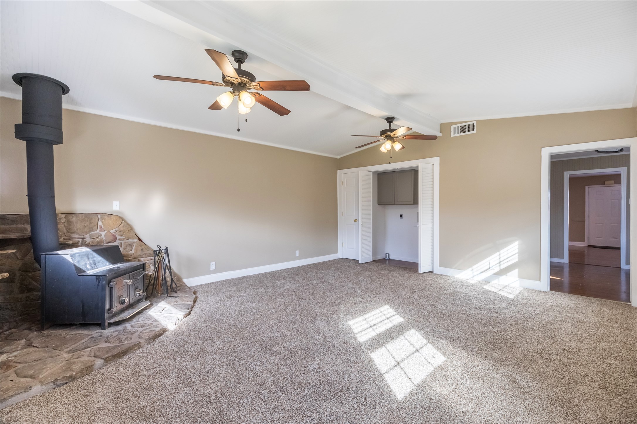 1701 S 21st Street Abilene TX 79602