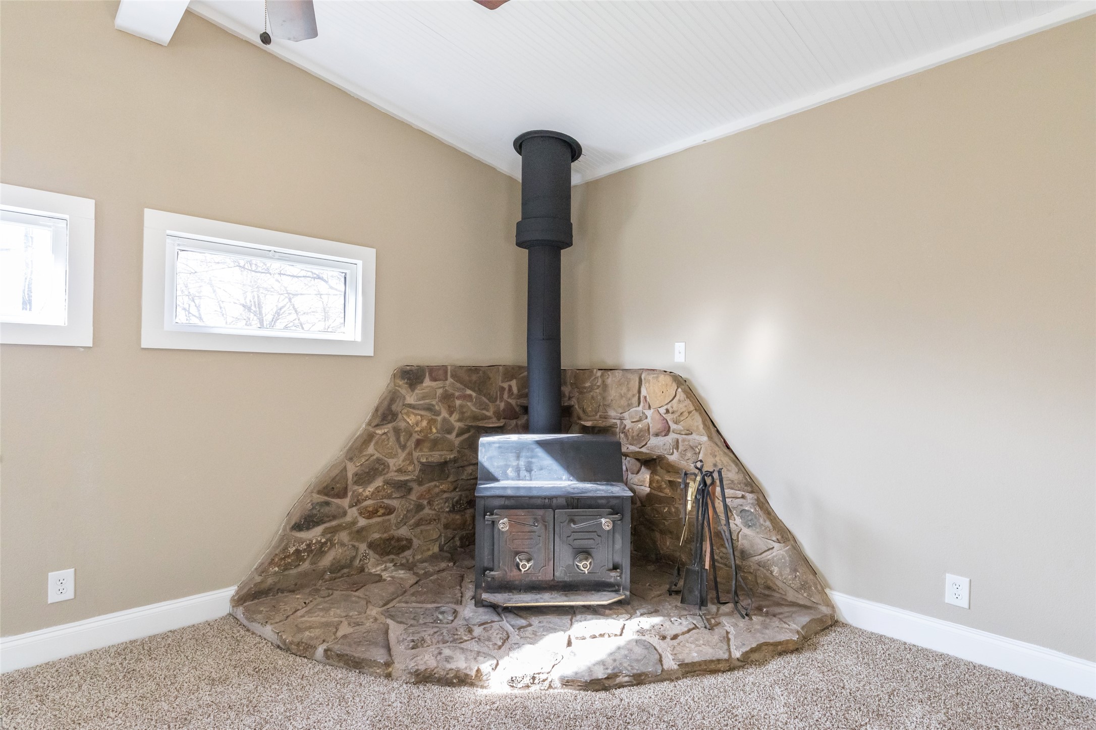 1701 S 21st Street Abilene TX 79602