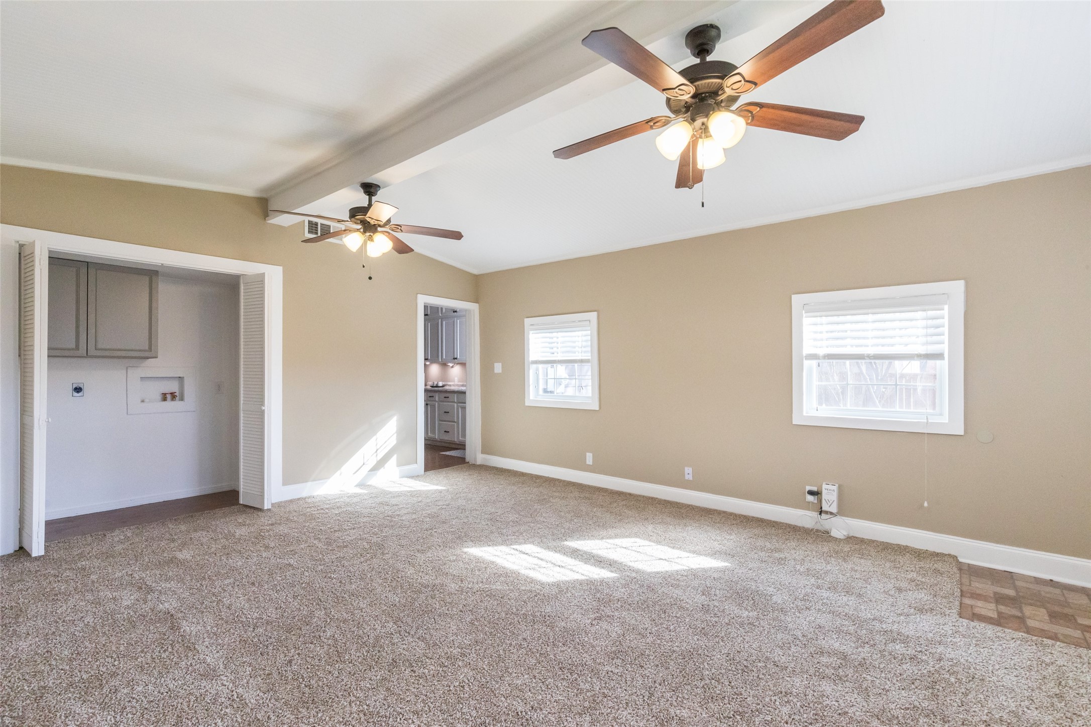 1701 S 21st Street Abilene TX 79602