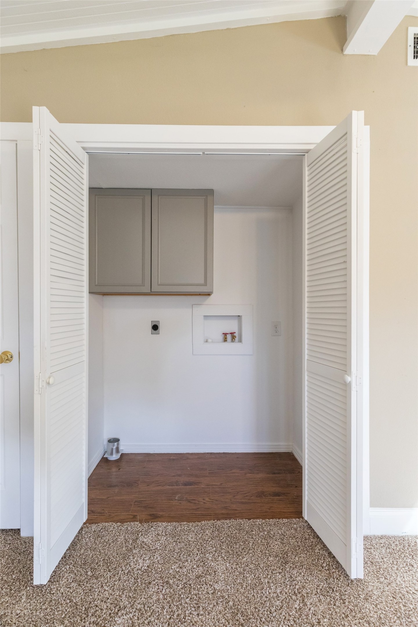 1701 S 21st Street Abilene TX 79602