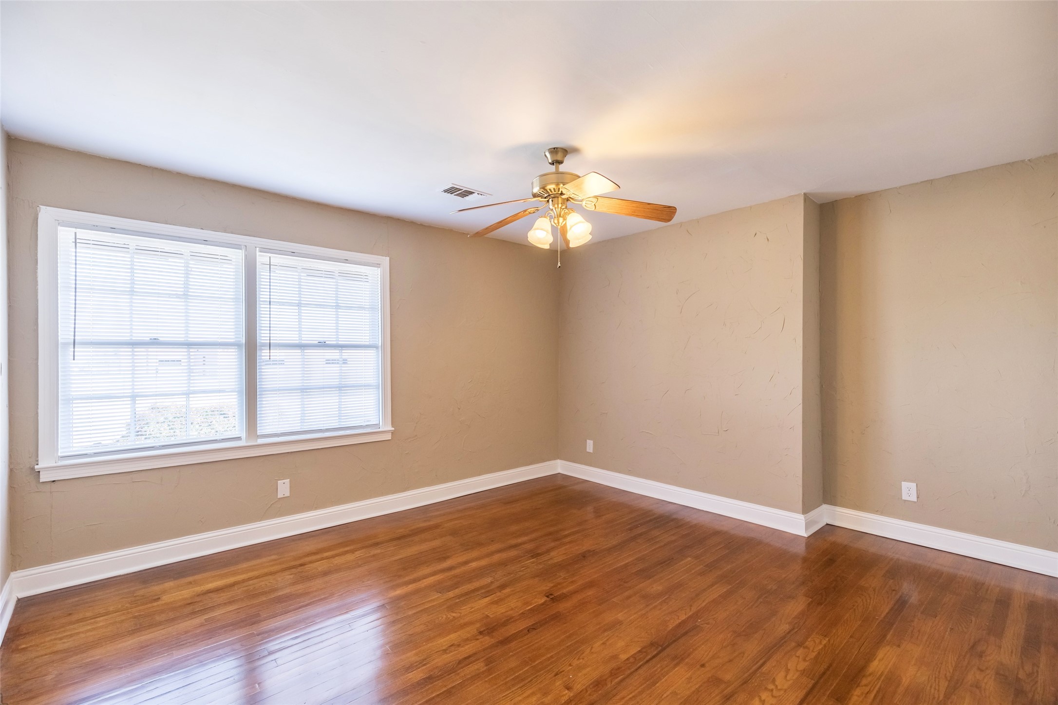 1701 S 21st Street Abilene TX 79602