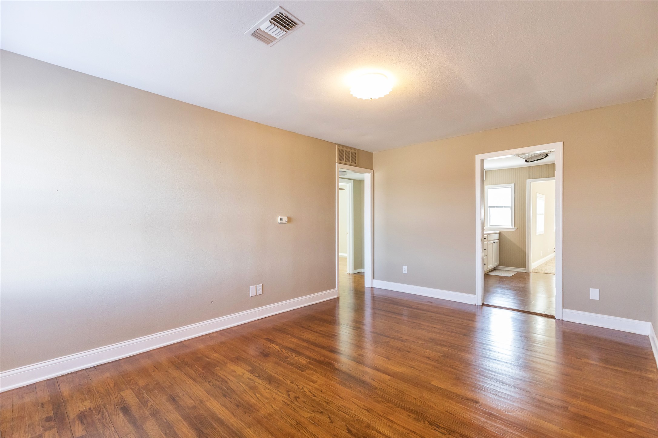 1701 S 21st Street Abilene TX 79602