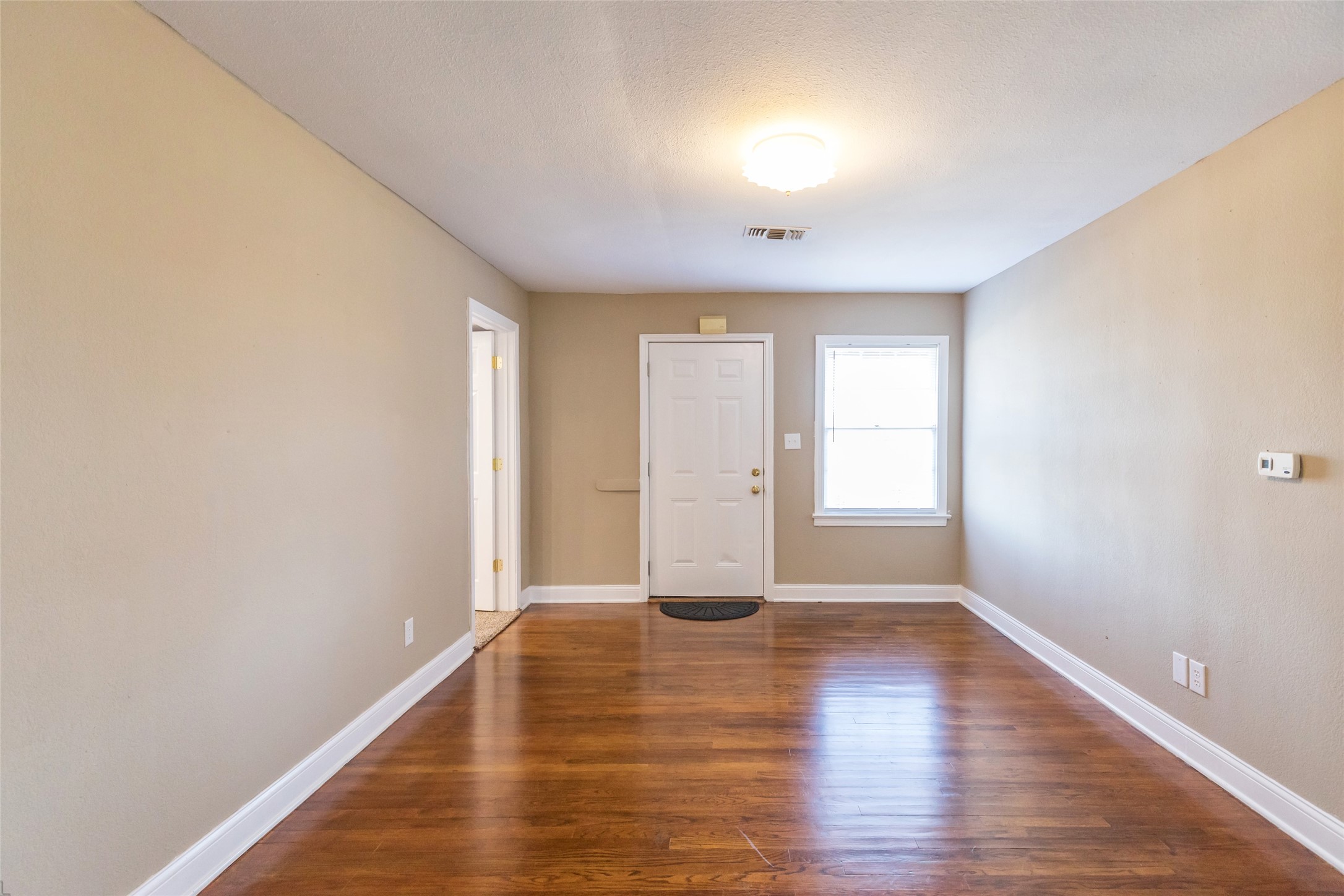 1701 S 21st Street Abilene TX 79602