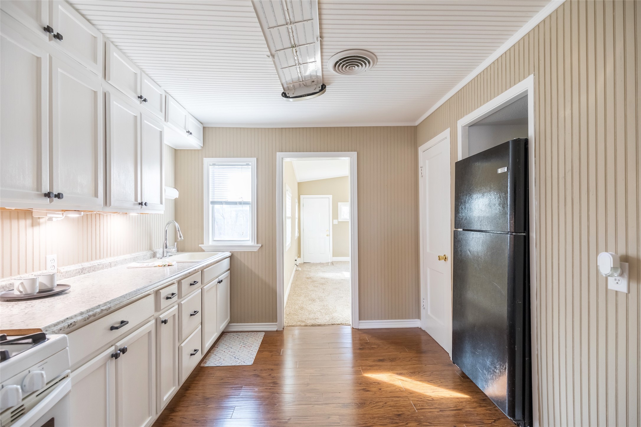 1701 S 21st Street Abilene TX 79602