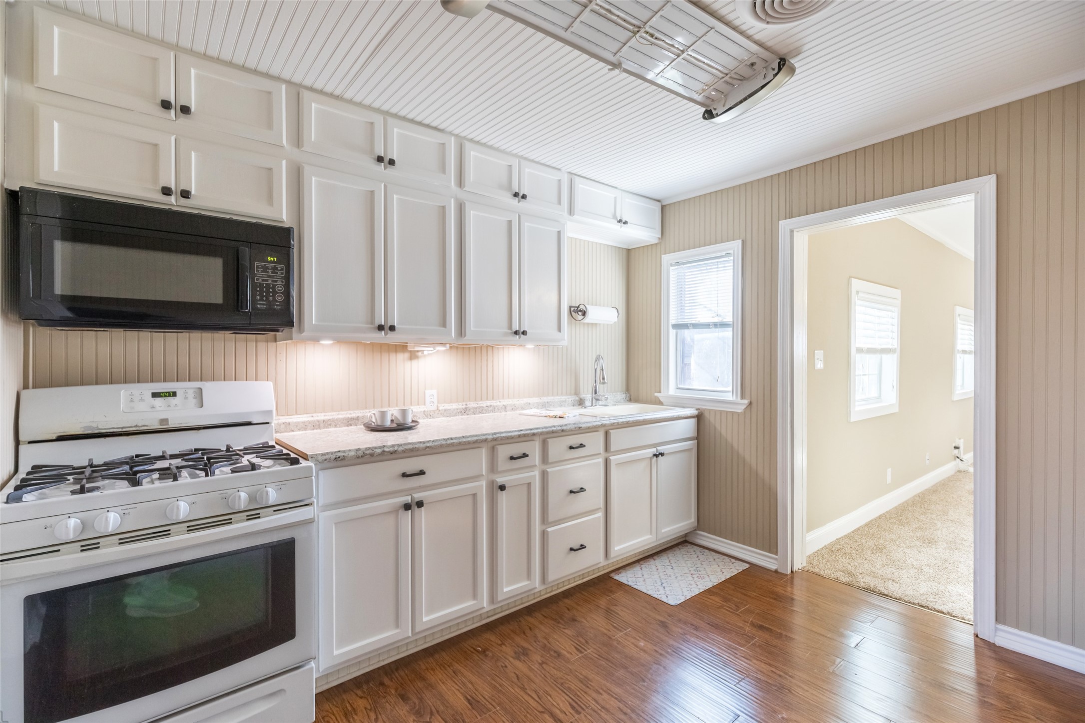 1701 S 21st Street Abilene TX 79602