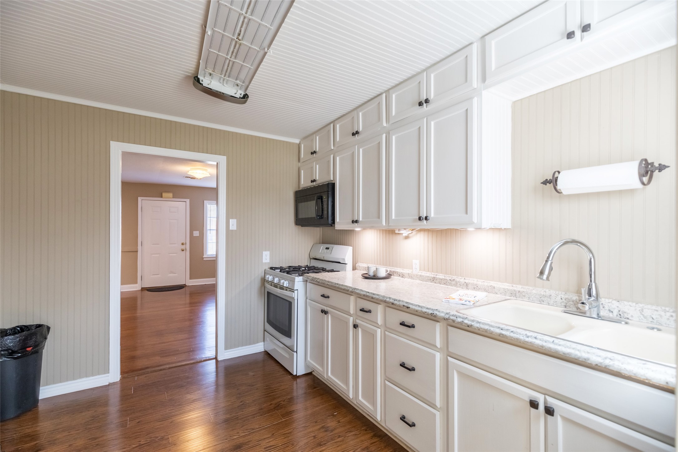 1701 S 21st Street Abilene TX 79602