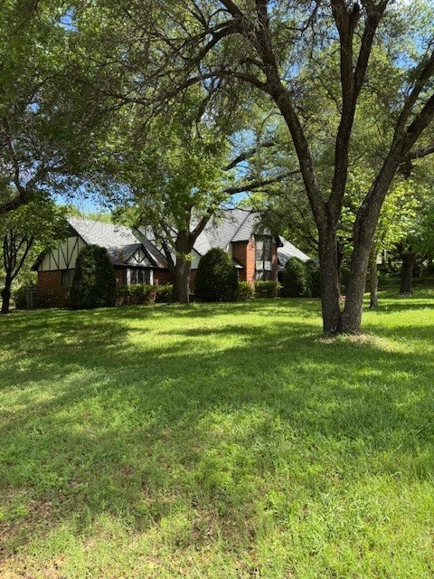 511 Linkcrest Drive Duncanville TX 75137