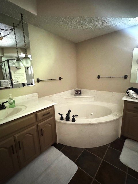 511 Linkcrest Drive Duncanville TX 75137