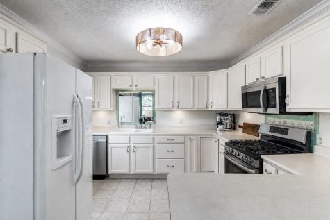 2217 Longwood Lane Dallas TX 75228