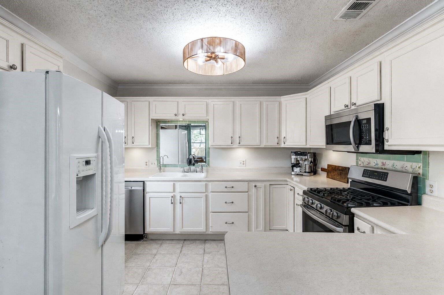 2217 Longwood Lane Dallas TX 75228