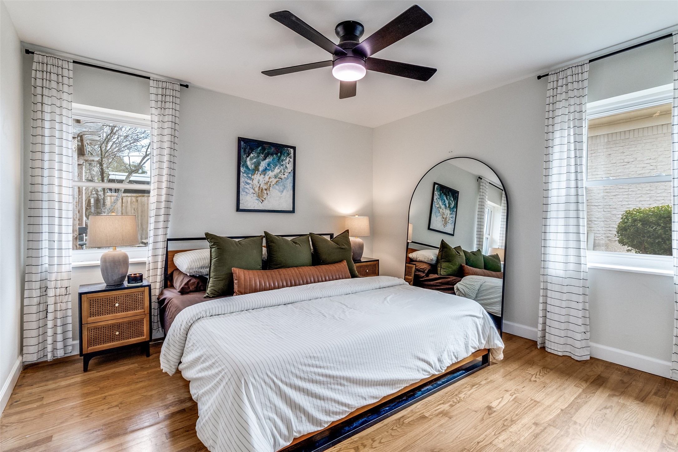 2217 Longwood Lane Dallas TX 75228