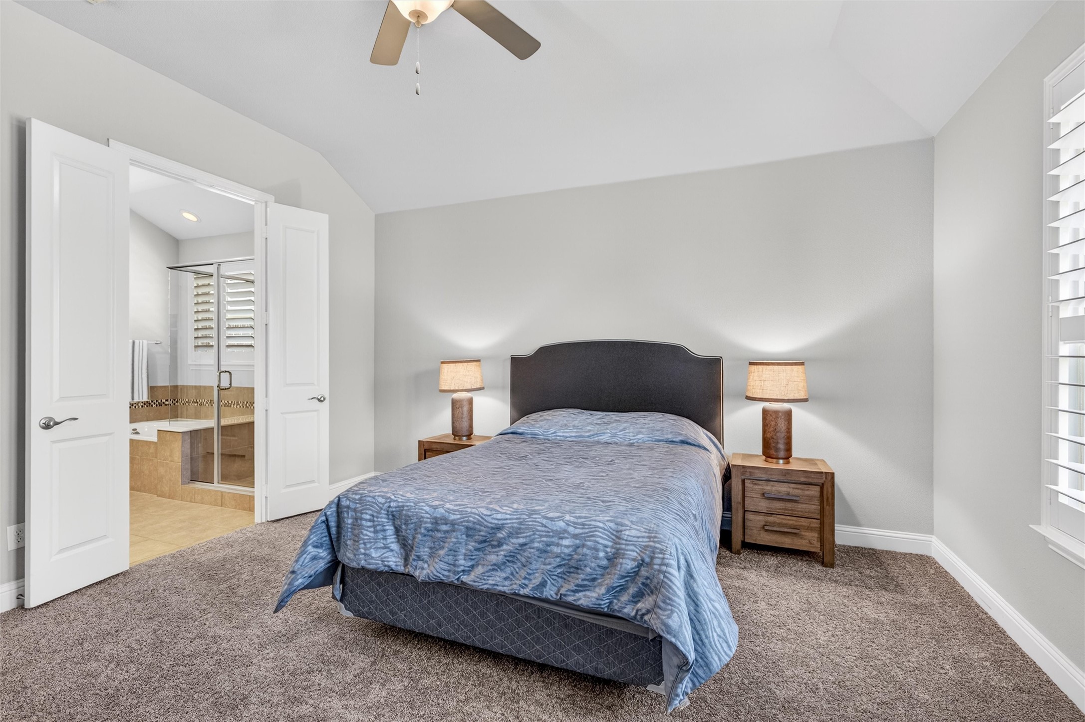 2552 Barton Creek Boulevard The Colony TX 75056