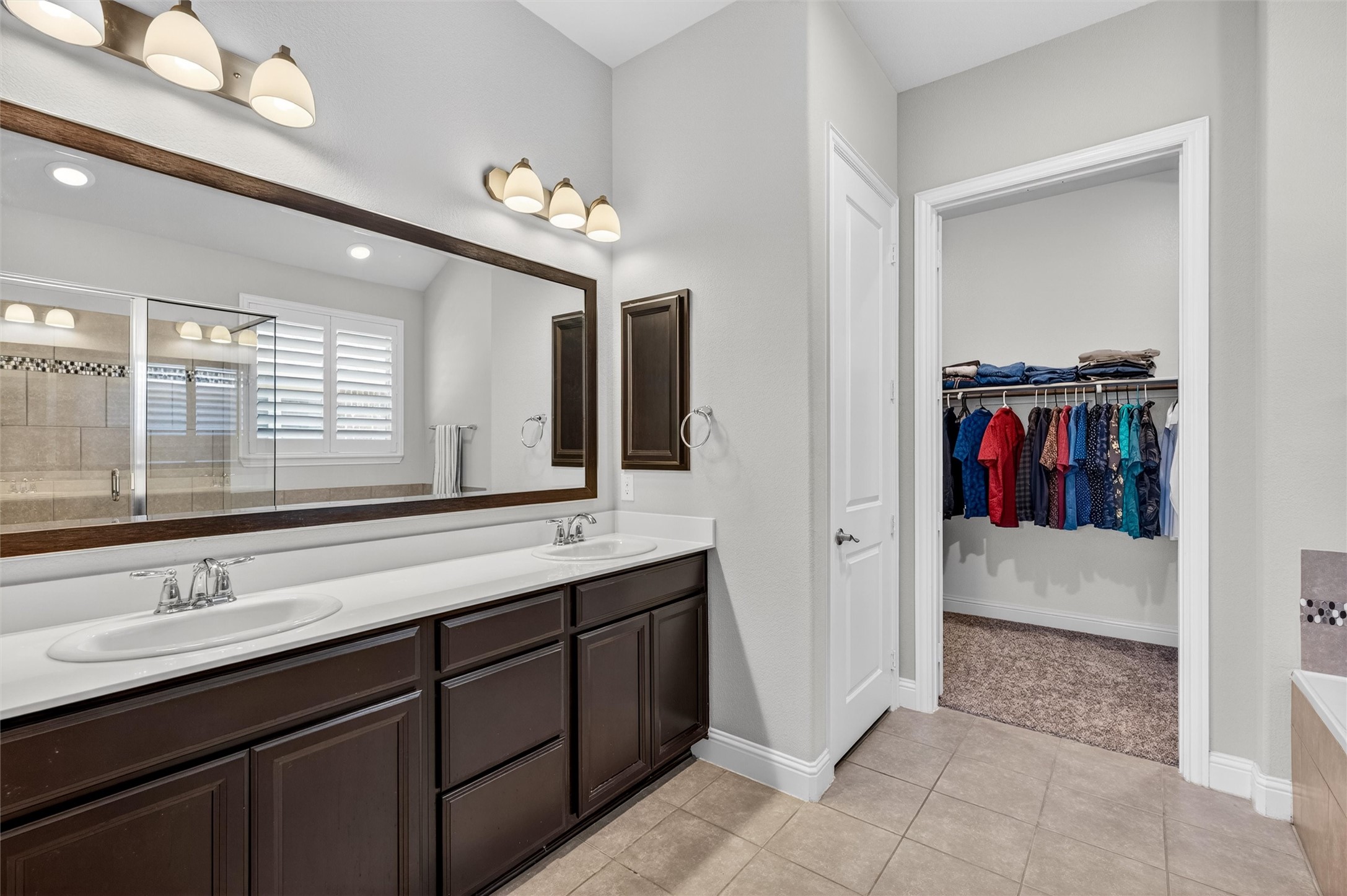 2552 Barton Creek Boulevard The Colony TX 75056