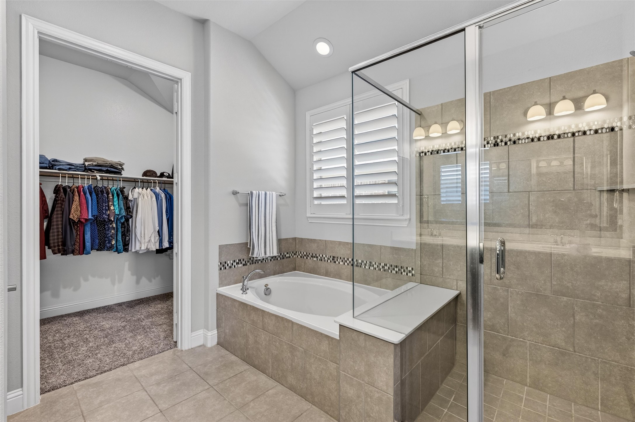 2552 Barton Creek Boulevard The Colony TX 75056