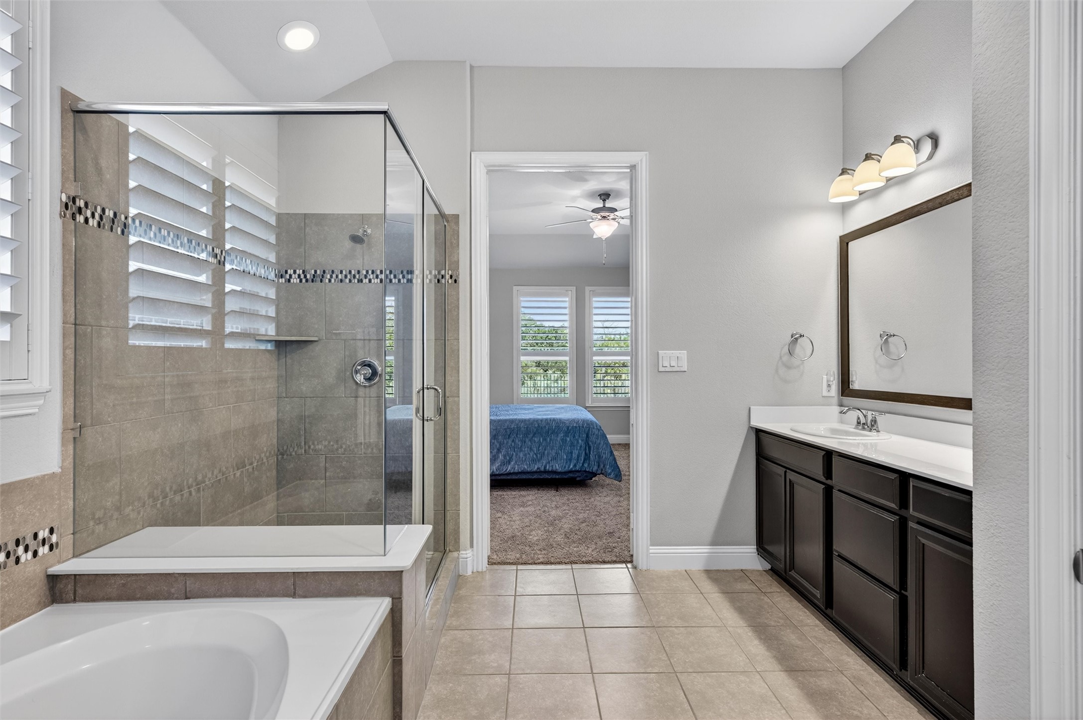 2552 Barton Creek Boulevard The Colony TX 75056