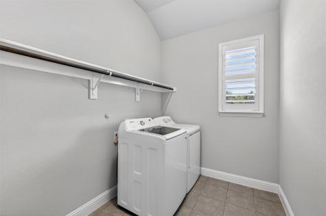 2552 Barton Creek Boulevard The Colony TX 75056