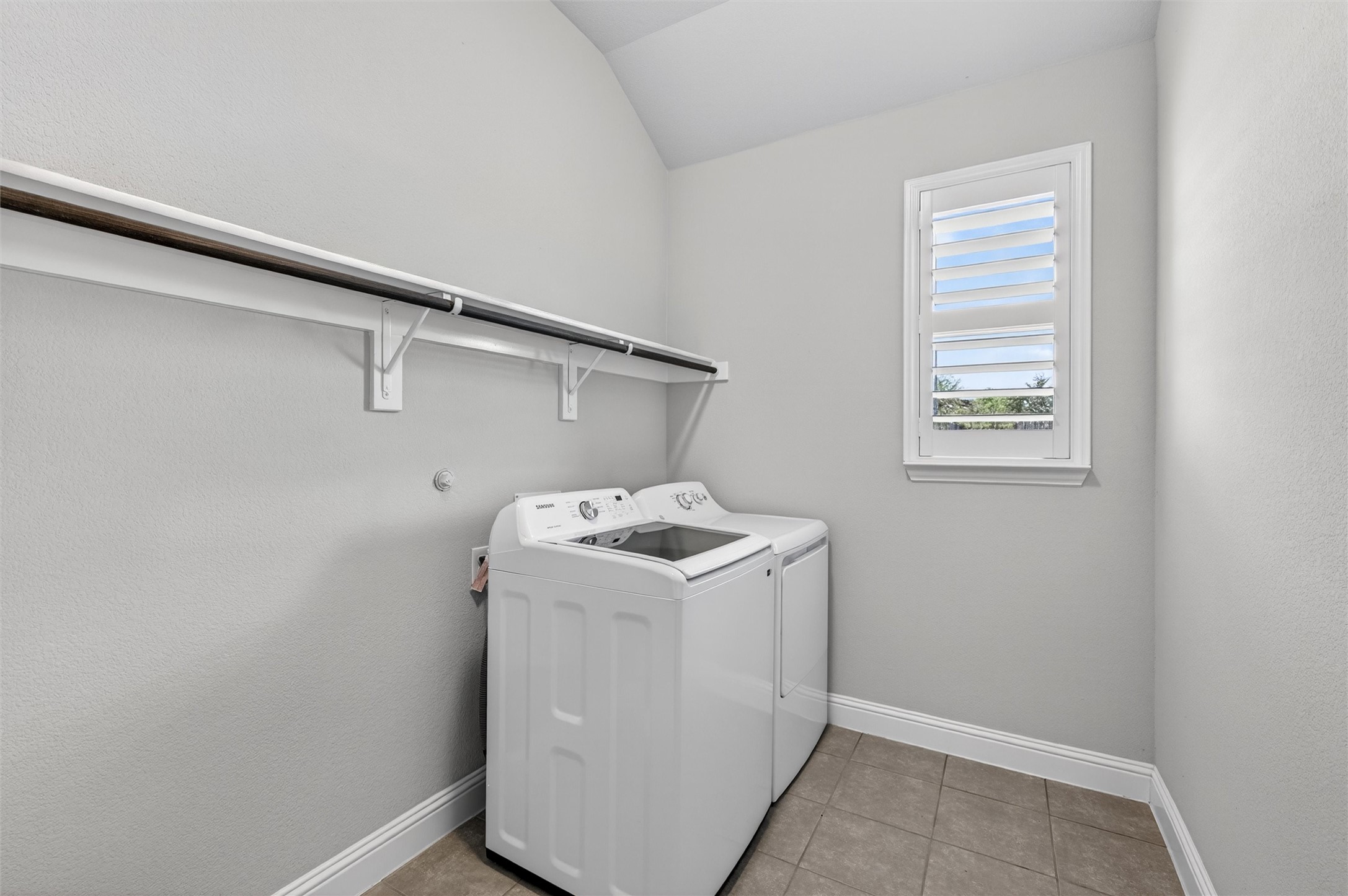 2552 Barton Creek Boulevard The Colony TX 75056