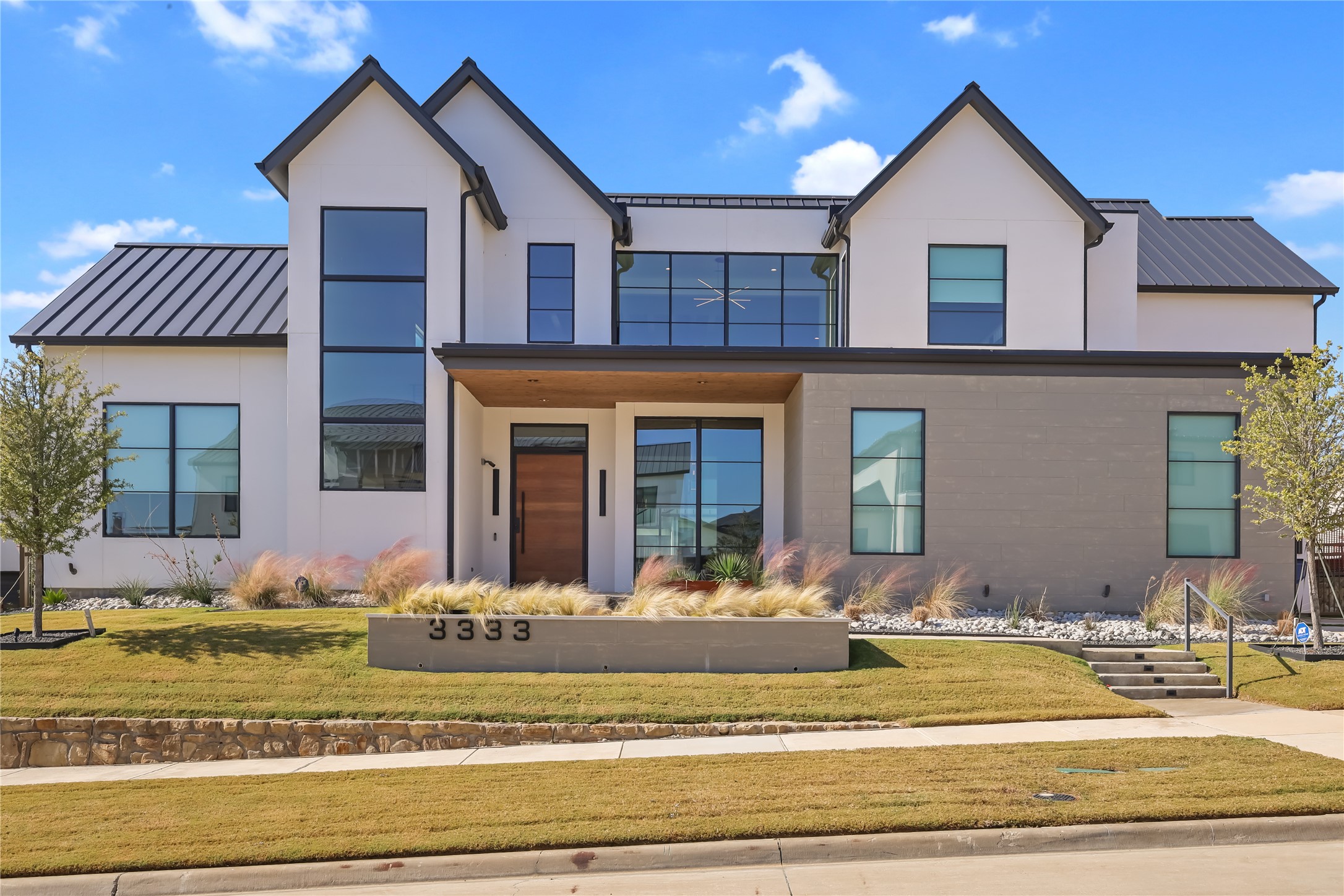 3333 Tuscan Oaks Drive Frisco TX 75034